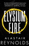 Elysium Fire